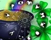 Horoscop weekend 5-7 septembrie 2025. Revelații șocante și finaluri karmice neașteptate pentru toate zodiile. Eclipsa totală din Pești îți dă viața peste cap