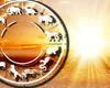 Horoscop chinezesc pentru miercuri, 16 iulie. Zodia care trebuie să treacă peste greutăți