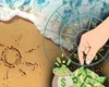 6 zodii cu lipici la bani în a doua parte a verii. Nativii care se bucură de abundență pe plan financiar în următoarea perioadă