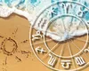 Horoscop karmic! Zodiile de apă reușesc să își atingă obiectivele în perioada 28 iulie – 3 august 2025