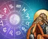 Horoscop de Sfântul Ilie 2025. Zodii care primesc semne și protecție divină pe 20 iulie