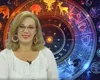 Mercur Retrograd în Leu de pe 18 iulie. Camelia Pătrășcanu anunță o perioadă cu împăcări, dar și momente pline de sinceritate