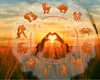 Iulie, luna iubirii karmice! 4 zodii își întâlnesc sufletul pereche în această perioadă. Nativii pentru care destinul lucrează în tăcere