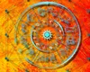 Iulie, cea mai specială lună a verii pentru iubirea adevărată. 3 zodii se bucură de povești de dragoste ca în filme