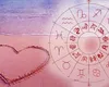 Cea mai norocoasă zi din luna iulie pentru fiecare zodie. Află când te vei bucura de succes