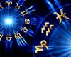 Horoscop duminică 6 iulie 2025. Leii se afirmă în poziţiile de conducere, certuri şi probleme pentru Capricorni