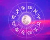 Horoscop 21 – 27 iulie 2025. Ce le rezervă astrele zodiilor în dragoste și carieră