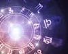 Cele patru zodii care primesc o veste neaștepată la finalul lunii iulie. Viața lor va căpăta din nou culoare