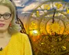 Camelia Pătrășcanu, horoscop pentru prima parte a lunii iulie 2025. Ce zodii urmează să dea lovitura