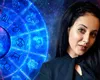 Astrologa Nicoleta Ochea, previziuni pentru următorii 7 ani pentru zodii: „Este vorba despre revelații bruște, sclipiri de inspirație”