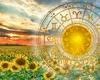 Zodia căreia i se îndeplinește cea mai mare dorință în luna august. Nativii vor avea noroc pe plan financiar și sentimental