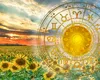 4 zodii care își schimbă viața în a doua parte a verii. Nativii vor simți că renasc după o perioadă plină de tensiuni și provocări
