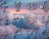 3 zodii protejate de univers până la sărbătoarea Sfintei Maria. Succes pe plan financiar, profesional și sentimental