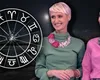 Mercur Retrograd, efecte negative asupra zodiilor! Previziunile făcute de gemenele Oana și Adina Timofte