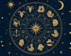 Horoscop 10 iulie 2025. Zodiile atrag banii ca un magnet. Succesul financiar se arată în numere lungi