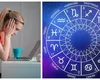 Horoscop august 2025. Un nou început pentru anumite zodii. Se reinventează și iau decizii esențiale!