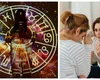 Horoscop august 2025. Nu mai puțin de șapte zodii vor trece prin momente dificile! Pierderi, tensiuni în familie, trădare și nesiguranță