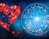 Zile pline de iubire și magie pentru zodii în luna august 2025. Unui nativ special i se deschide o ușă importantă la finalul verii