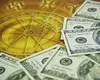 Horoscop BANI AUGUST 2025. Ce zodii fac mutări inteligente cu banii, Mercur retrograd încă bântuie prin conturi