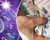 Horoscop zilnic bani sâmbătă 5 iulie 2025. Investiţii inteligente pentru Taur, griji financiare pentru Rac