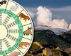 Horoscop chinezesc 25 iulie 2025. Zodia care va fi recompensată cu bani, vineri