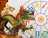 Zodiac chinezesc LUNAR iulie 2025. Veți avea noroc în toate domeniile vieții. Bucurați-vă de abundență, dar nu fiți opulenți