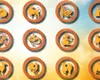 Horoscop chinezesc pentru sâmbătă, 26 iulie 2025. Zodiile care vor avea parte de oportunități rare