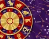 Zodiac chinezesc duminică 6 iulie 2025. Emoţii puternice pentru Bivol, moment de răscruce pentru Dragon
