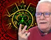 Mihai Voropchievici dezvăluie horoscopul mayaș. Care sunt zodiile născute sub o aură protectoare