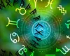Mesaj RUNE 14-20 iulie 2025. Urmează o săptămână cu vești bune. Mergi pe drumul tău și vei reuși