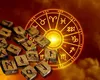 Horoscop RUNE 12 iulie 2025. O situație curentă îți poate aduce ceva nou în viață. Vei avea surprize plăcute
