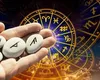 Horoscop rune duminică 6 iulie 2025. Othila aduce noi energii pentru Leu, Dagaz anunţă o transformare radicală pentru Capricorn