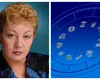 Horoscop Urania 12-18 iulie. Ce le rezervă astrele celor 12 semne zodicale