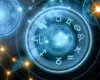 Horoscop luni 7 iulie 2025. Schimbare pentru Gemeni, energie debordantă pentru Leu