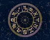 Horoscopul BANILOR pentru acest weekend. Care sunt zodiile care au parte de noroc și oportunități financiare