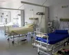 Cât costă o zi de spitalizare la stat dacă nu ai asigurare de sănătate. Care sunt serviciile medicale de care beneficiază gratis persoanele neasigurate