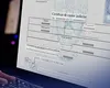 Cum poți obține cazierul juridic în 2025, online, fără să te mai deplasezi la poliție. Aceste două site-uri îți vor ușura munca