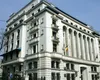 ÎCCJ ar fi crescut sporurile pentru risc, solicitare neuropsihică și confidențialitate ale judecătorilor. Austeritate numai pentru săraci