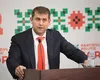 Fugarul Ilan Șor anunță o inițiativă șocantă pentru Republica Moldova: ”Strângem semnături pentru unirea cu Federația Rusă”