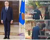 Cum a sărbătorit Ilie Bolojan preluarea conducerii PNL. Premierul și-a dus partenera la un restaurant italienesc, într-un cadru intim. Imaginile au fost făcute publice