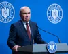 Toate clasele, de la grădiniță și până la liceu, vor avea câte 2 elevi în plus. Schimbarea va afecta următorul an școlar