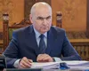 Ilie Bolojan anunță OFICIAL măsurile fiscale luate de Guvern: „Suntem în fața unui pachet care propune o corectare a deficitului bugetar”
