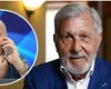 Ilie Năstase s-a dus să-l bată pe Radu Banciu. A fost ţinut cu greu de bodyguarzi: „Pe Nadia a făcut-o curvă, pe mine mă face vagabond, pe Hagi îl face nu ştiu cum!”