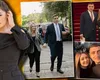 Fotografia de la mare postată de Ilinca Simion a atras atenția fanilor. Cum s-a pozat soția liderului AUR: „Eu și bebelușul meu”