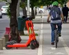 Un oraș din România interzice trotinetele electrice în weekend, în parcuri și în centru. Când intră în vigoare măsura?