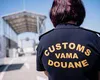 Noi acuzații din Autoritatea Vamală Română. Care sunt vămile cu ”grad maxim de corupție”. ”Evaziunea fiscală depășește 5 miliarde de lei pe an