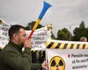 BNS: Măsurile anunţate astăzi de Ilie Bolojan sunt dureroase şi nediscutate cu partenerii sociali. Şi patronatele critică dur măsurile premierului