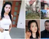 Un nou caz de „femicid” zguduie România. Anda a fost ucisă la 23 de ani de un bărbat cu ordin de restricţie care ar fi trebuit să se afle după gratii