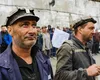 Prime de Ziua Minerului în plină austeritate. Modalitatea inedită de plată găsită de administraţie pentru salarii şi bonusuri în Valea Jiului