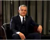 Vladimir Plahotniuc a fost reținut în Grecia. Oligarhul moldovean era dat în urmărire internațională